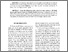 [thumbnail of INVE_MEM_2018_293466.pdf]