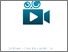 [thumbnail of TFG_IGNACIO_MARTINEZ_MORUNO.pdf]