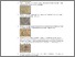 [thumbnail of ELISA_GALLEGO_PICARD_02_ANEXO_DIGITAL_1.pdf]