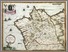 [thumbnail of ELISA_GALLEGO_PICARD_02_ANEXO_DIGITAL_2.pdf]