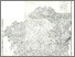 [thumbnail of ELISA_GALLEGO_PICARD_02_ANEXO_DIGITAL_3.pdf]
