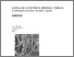 [thumbnail of ELISA_GALLEGO_PICARD_02_ANEXO_1.pdf]