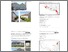 [thumbnail of ELISA_GALLEGO_PICARD_02_ANEXO_3.pdf]