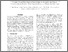 [thumbnail of INVE_MEM_2018_293723.pdf]