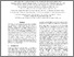 [thumbnail of INVE_MEM_2018_293725.pdf]