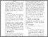 [thumbnail of INVE_MEM_2018_293726.pdf]