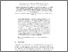 [thumbnail of INVE_MEM_2018_293746.pdf]
