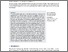[thumbnail of INVE_MEM_2017_294063.pdf]