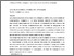 [thumbnail of OA_UPM_2010b.pdf]