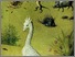 [thumbnail of TFG_Nogue_Viamonte_Ines_2de2.pdf]
