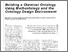 [thumbnail of Building_a_Chemical_Ontology.pdf]
