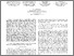 [thumbnail of INVE_MEM_2018_294587.pdf]