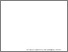[thumbnail of MARIA_JOSEFA_LEIVA_AGUILERA.pdf]
