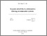 [thumbnail of BO_ZHU.pdf]