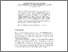 [thumbnail of INVE_MEM_2009_64399.pdf]