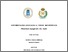 [thumbnail of VERONICA_TOBAR_DOMINGUEZ.pdf]