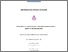 [thumbnail of MARIA_DOLORES_RODRIGUEZ_DEL_PINO.pdf]