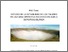 [thumbnail of STEPHEN_COOPER.pdf]