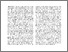 [thumbnail of INVE_MEM_2018_293889.pdf]