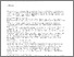 [thumbnail of Segui_49_Tekenen.pdf]