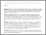 [thumbnail of INVE_MEM_2018_296124.pdf]