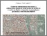 [thumbnail of TFM_LAURA_FERNANDEZ_DEL_RIO.pdf]