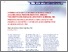 [thumbnail of INVE_MEM_2018_297307.pdf]