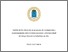[thumbnail of SERGIO_JIMENEZ_RUBIO.pdf]