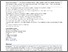 [thumbnail of INVE_MEM_2018_299155.pdf]