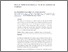 [thumbnail of INVE_MEM_2018_300736.pdf]