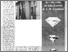 [thumbnail of Patrimonio_urbano_y_vivienda _1.pdf]