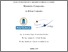 [thumbnail of ANGEL_RENATO_POZO_MORALES.pdf]