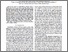 [thumbnail of INVE_MEM_2018_296122.pdf]