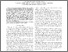 [thumbnail of INVE_MEM_2018_299210.pdf]