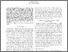 [thumbnail of INVE_MEM_2018_299021.pdf]