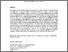 [thumbnail of INVE_MEM_2018_299003.pdf]