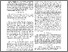 [thumbnail of INVE_MEM_2018_299002.pdf]