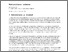[thumbnail of Naturaleza_Urbana.pdf]