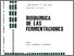 [thumbnail of FERMENTACIONES.pdf]