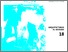 [thumbnail of INVE_MEM_2018_301904.pdf]
