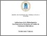 [thumbnail of DAVID_LOPEZ_GOMEZ.pdf]