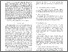 [thumbnail of INVE_MEM_2018_297589.pdf]