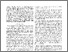 [thumbnail of INVE_MEM_2018_297464.pdf]