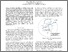 [thumbnail of INVE_MEM_2018_297392.pdf]
