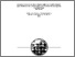 [thumbnail of FRANCISCO_JAVIER_FERNANDEZ_HERRERO.pdf]