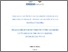 [thumbnail of JULIA_AYUSO_SANCHEZ,.pdf]