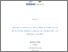 [thumbnail of JULIA_AYUSO_SANCHEZ_ANEXOS.pdf]