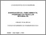 [thumbnail of TESIS_MASTER_CELIA_ARGUDO_LLORENTE.pdf]