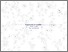 [thumbnail of TFM_Alonso_Garcia_Alberto_1de2.pdf]