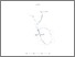 [thumbnail of TFM_Alonso_Garcia_Alberto_2de2.pdf]